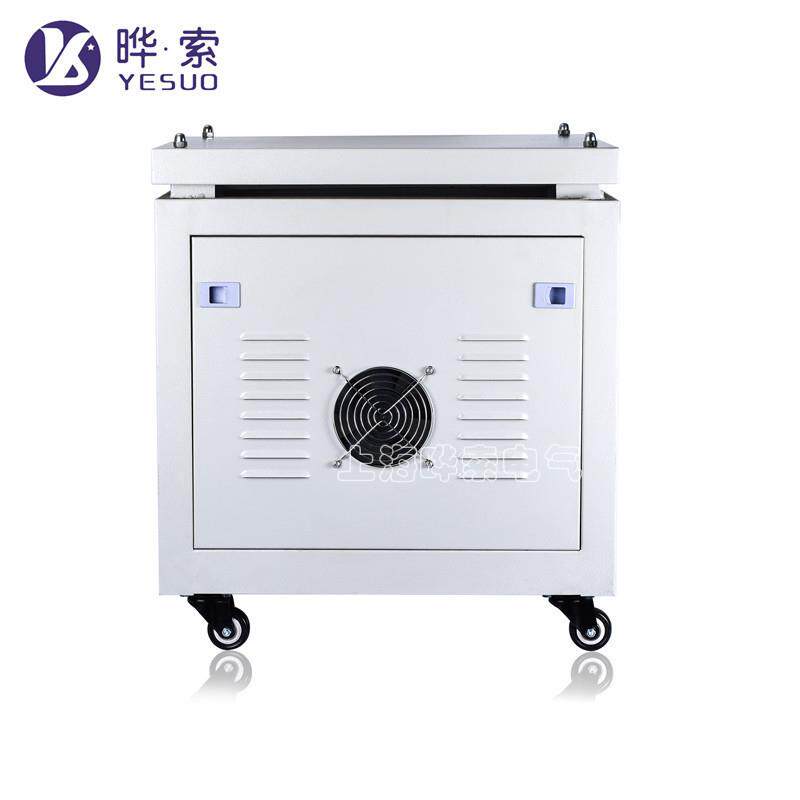 sg-3kva50KVA000KW三相干式变器440v45v468SG-2KVA0变380v4压60v9