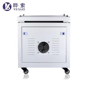 2KVA0变380v4压60v9 变器440v45v468SG 3kva50KVA000KW三相干式