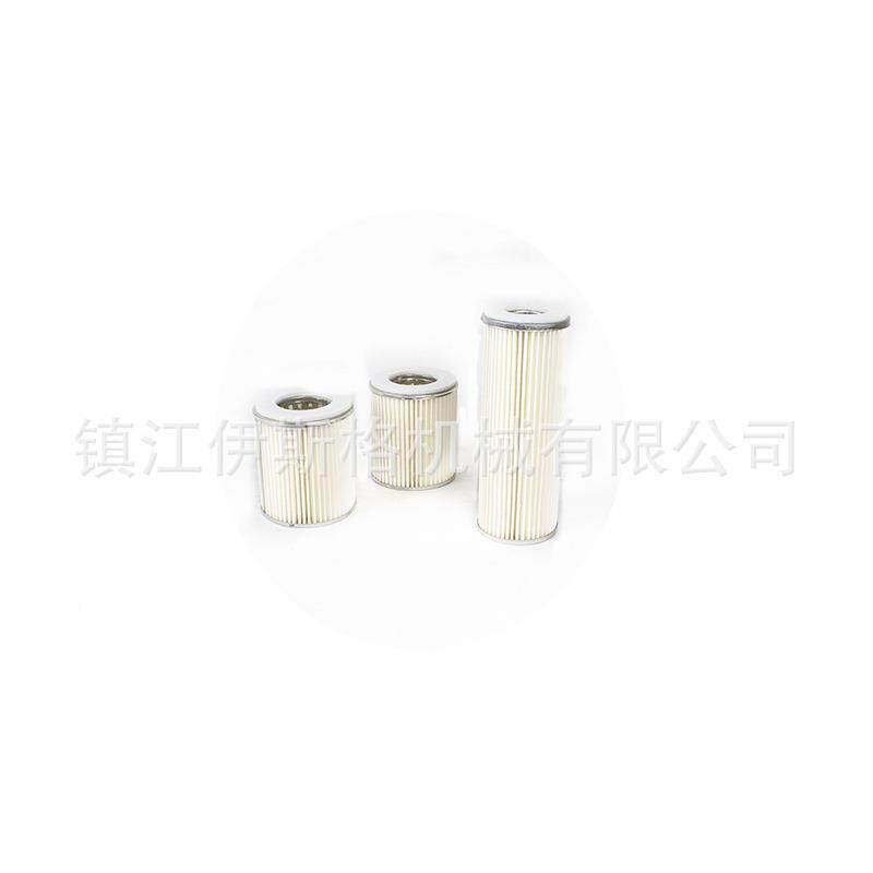YBW60F/0单8压SAF力真空泵木工机械雕刻卧无油真空压力泵式旋F片