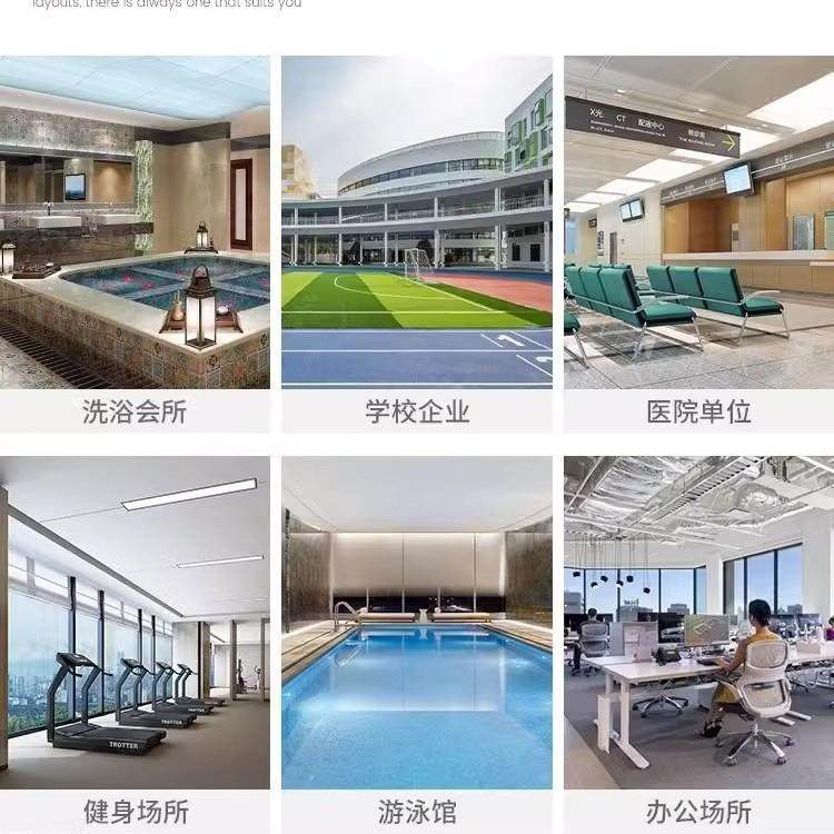 抗特板储物柜H水PL树脂板防抗倍特防富美家员L-240510倍工火柜子,商业/办公家具,办公储物柜,淘宝优惠券,粉丝福利购,淘宝优惠卷