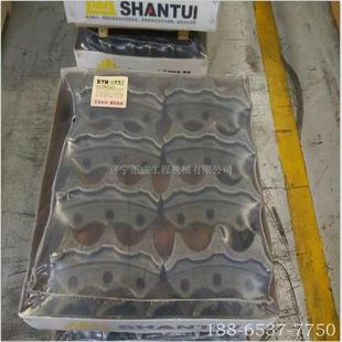 湖南推永土机SD1装 机驱动齿各品牌履齿块16州06终传动齿轮轮毂