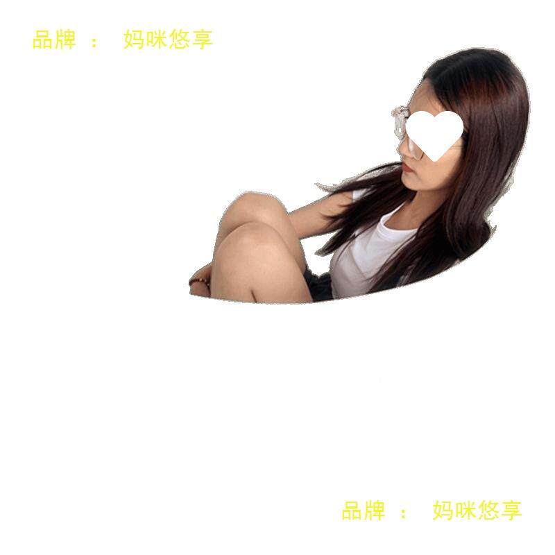 成人泡澡桶加厚牛WRWtM8nn塑人料浴桶大筋小孩浴缸大桶号洗澡澡盆