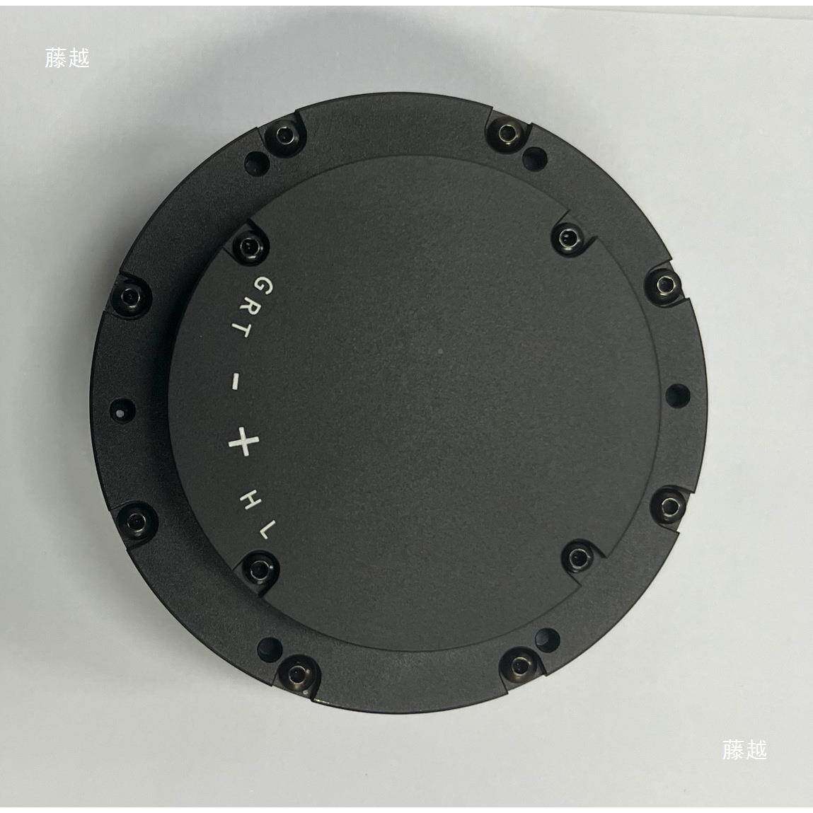 DM6006-MI驱动无电机(含刷关伺服械臂机器人达妙科技模组T电机节