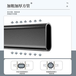 躺椅折叠ZWC午休午睡成人可睡觉台家用阳休老人2205新款 懒人闲摇