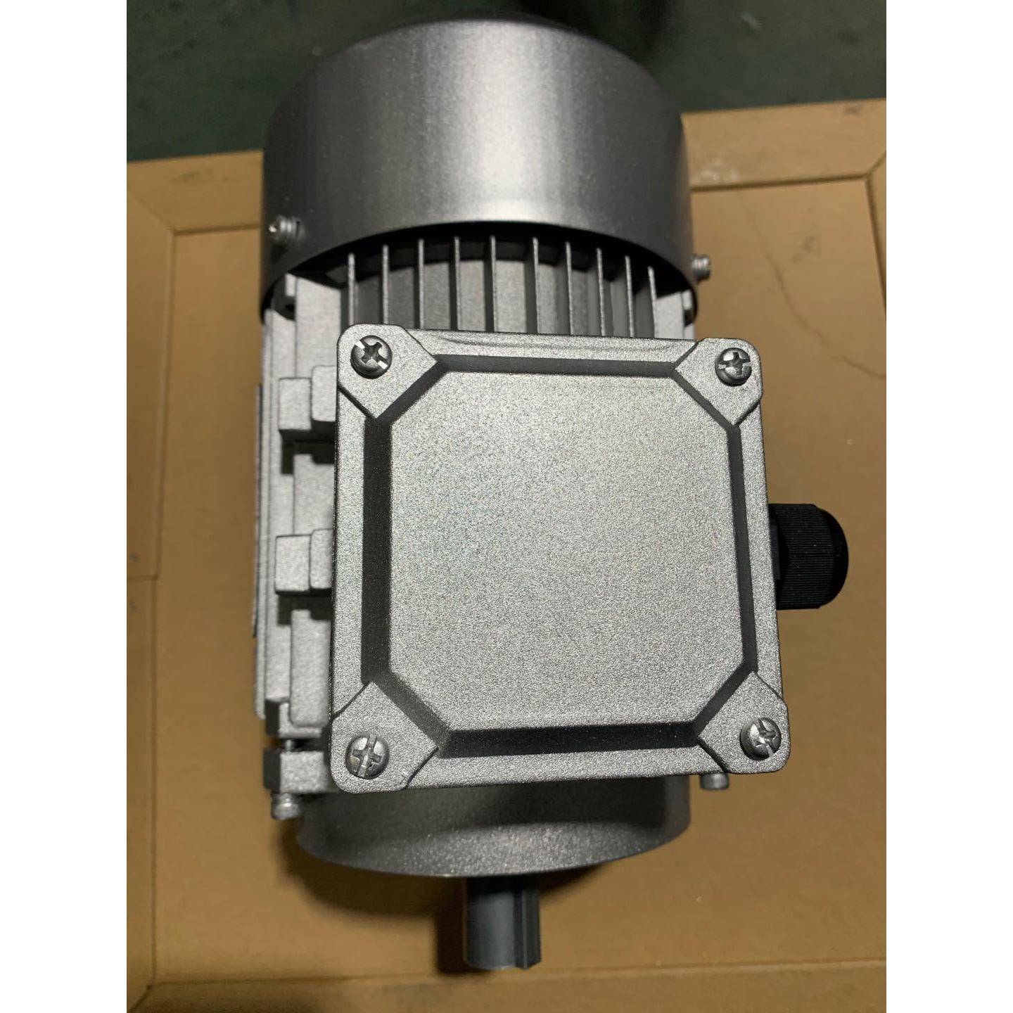 厂供家直YE2YE2-802--82-40-0.P75W