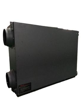 森SJF-D300商吉新风统净化新风机静家用音送风排风用换气扇一体机