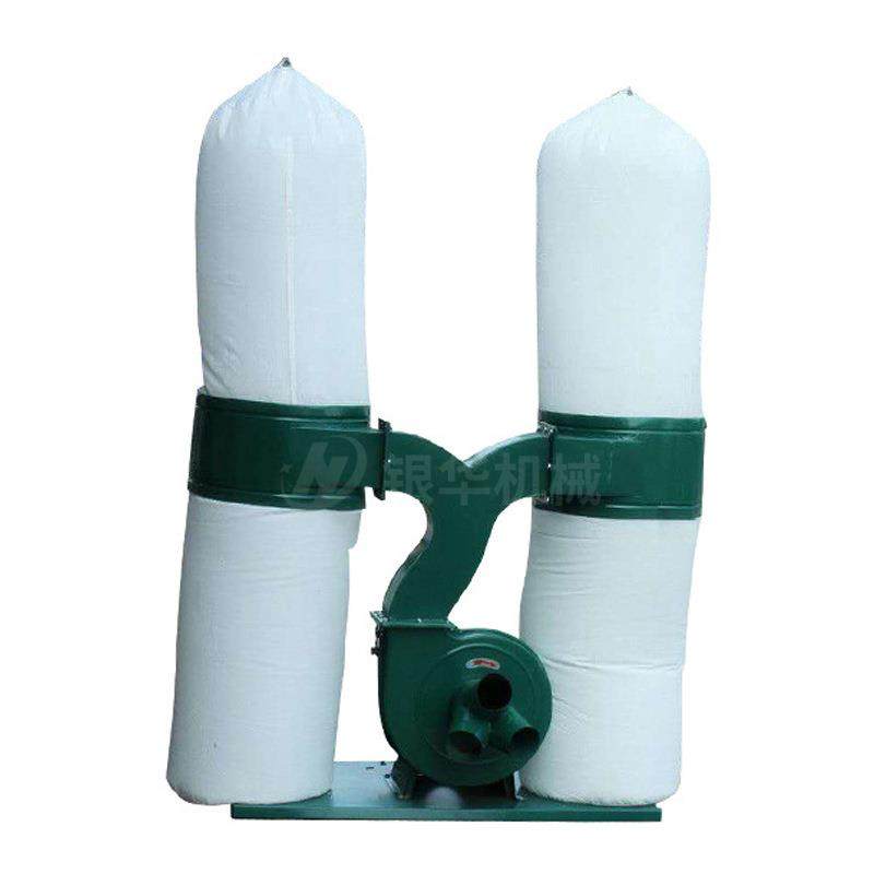 集尘器工业刻大吸力布袋尘器裁木工吸尘板锯料开除机雕机吸尘器,机械设备,其他机械设备,淘宝优惠券,粉丝福利购,淘宝优惠卷