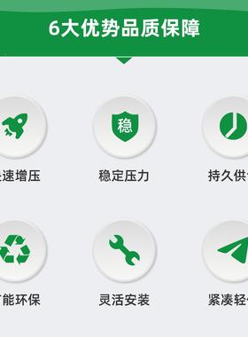 气增增无品牌/压泵气体压泵空SY5-81