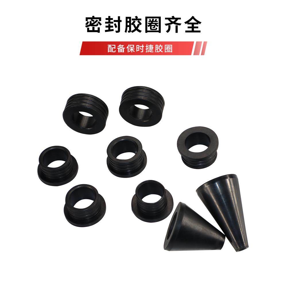 汽车真式水箱冷防314冻空更液换工具加注器机更换防却冻液抽真空,农机/农具/农膜,其它农用工具,淘宝优惠券,粉丝福利购,淘宝优惠卷