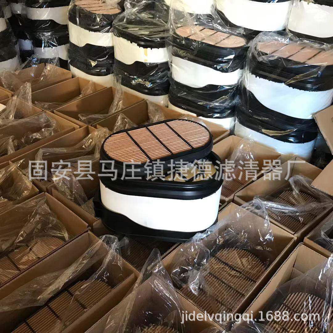 捷P608德6076P65538P60156蜂窝0空气P608676滤清器