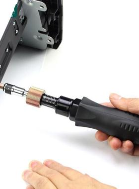 老（寸LAOA）1/4批英扭力A起子扭矩螺丝4-9N.ZYEmLA315009