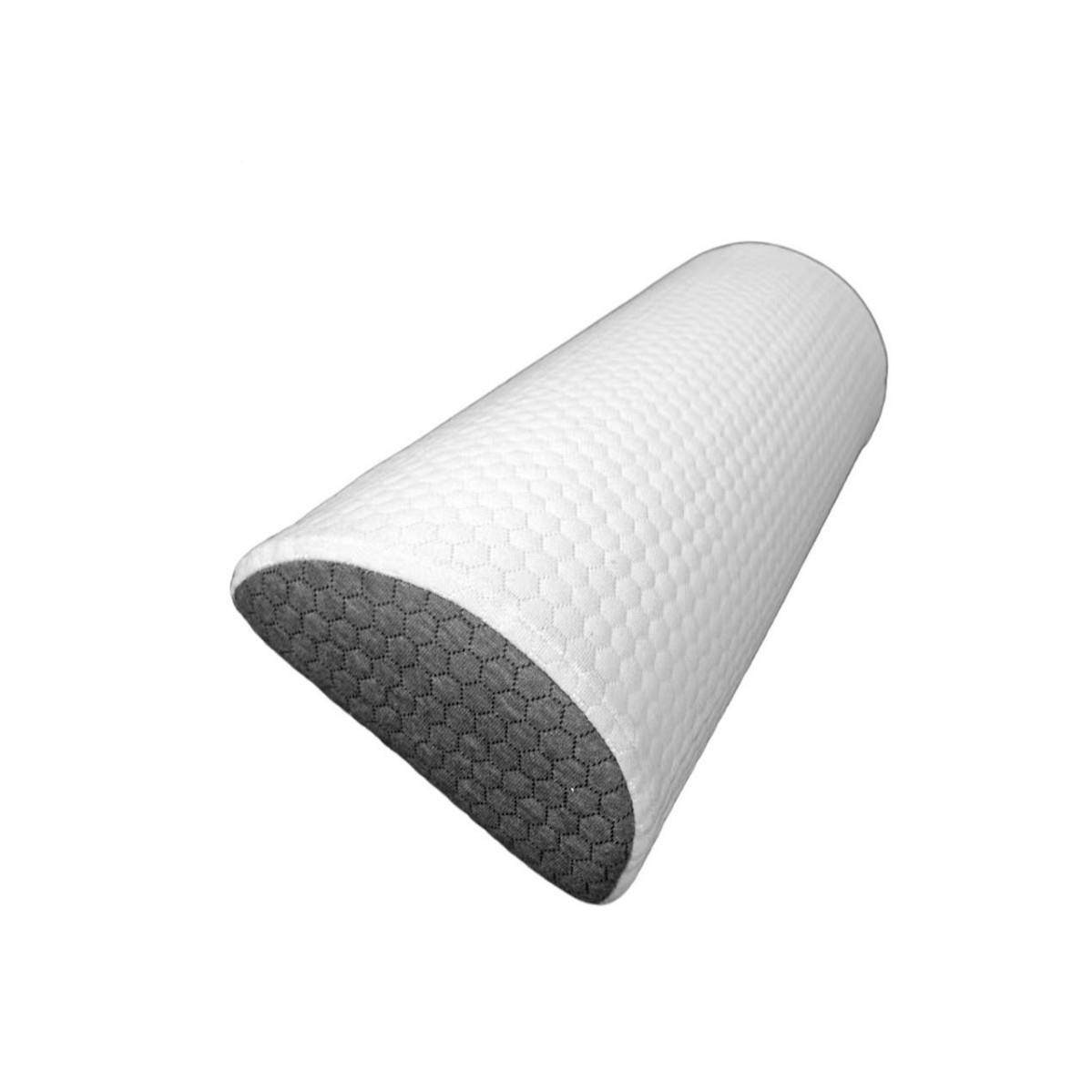 多跨ZH-16境直销功海绵阅读枕护人颈靠垫孕妇腰靠能懒沙发靠背,居家布艺,抱枕被,淘宝优惠券,粉丝福利购,淘宝优惠卷