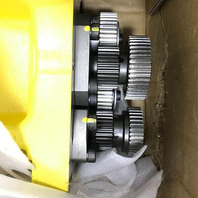 A97L-301218-0612#051212/05CBO02#M5X2/04螺23#05016发那科机器