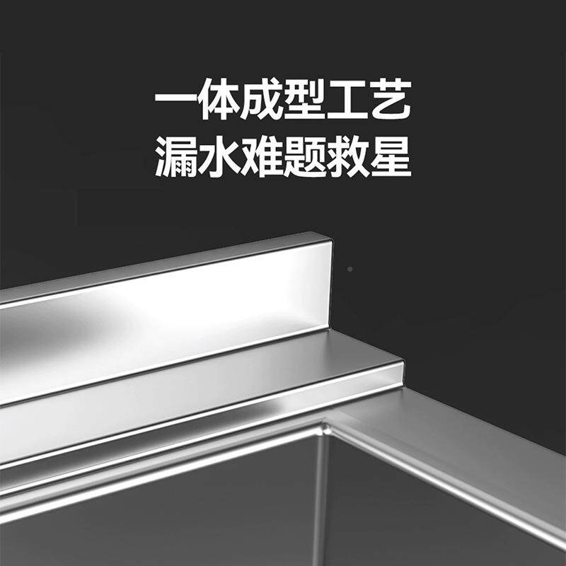 商用洗碗机食堂USR工厂饭酒店餐大厅用店型型洗碗机小全自动洗碗