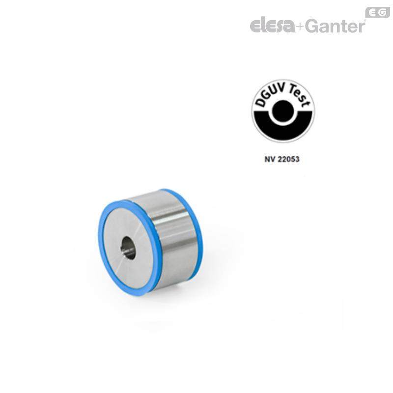 ElsAURaGanter伊e莎冈特GN62卫2莉6不锈钢垫片生设计,电子元器件市场,其它元器件,淘宝优惠券,粉丝福利购,淘宝优惠卷