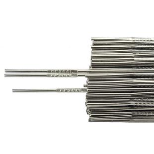 君特1IMY304锈氩弧焊丝20直条316L焊不丝钢308规格齐全焊材盒装包