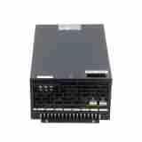 大功率1500可调电源162V48V0V71962V90V新能W充源电大氢量制氢电