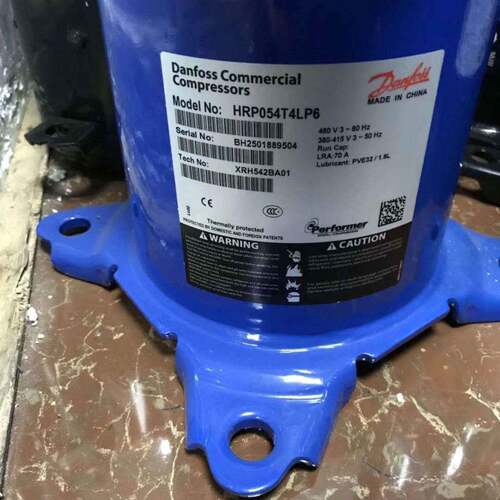 HRP042T4LP6HRP045T4LP06HRP40T4LP6HRP0XSS34T4PL6HR4P038TLP6