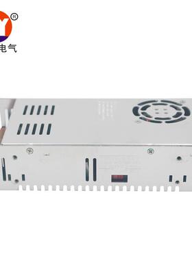 96812V300W开关3电源12V25足功率厂源家直销工业级开V关电S-00-12