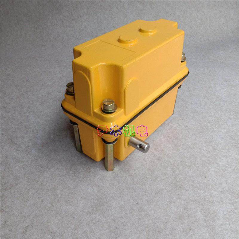 多功D能行程开关XZ-1:461:60高精限ODF位开关可DX7Z1度:8乔正