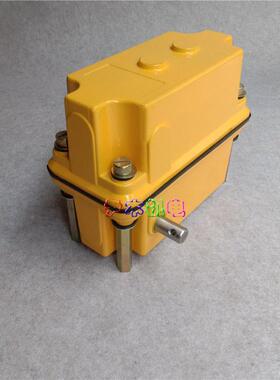 多功D能行程开关XZ-1:461:60高精限ODF位开关可DX7Z1度:8乔正