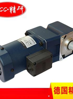 转角中实减速机80GK1R80R80GK100RT/8GK100角T/80GK60R0T直中实