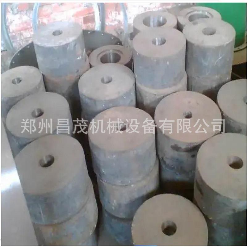 雷蒙磨粉机配磨辊ZNH磨磨粉机生线产易环损件件磨辊