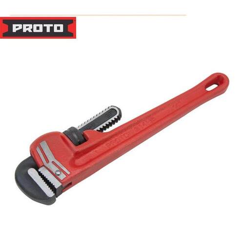 Prto工RPK具1寸重o型钳直管4J814HD