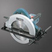 N5900B插式 大2功率205086800W电圆电35m锯m电锯切割机