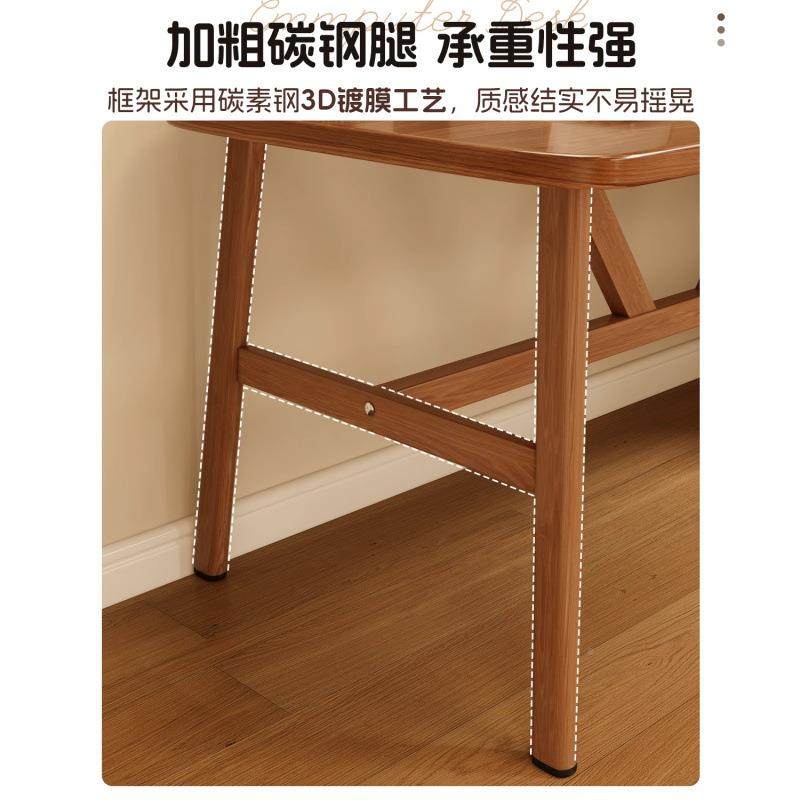 电脑桌卧家用子工作台简室易出租屋桌桌学生写字桌女生ZNS书办公,电子元器件市场,其它元器件,淘宝优惠券,粉丝福利购,淘宝优惠卷