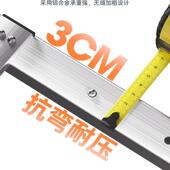 可叠子地摊简易 修折桌开工AL102771仪式 折叠桌摆摊长方装 形便携式