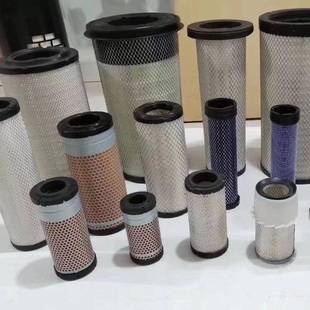 汇联瑞纳代克替诺尔滤液压站油芯/8.000.89.72825空压机.滤芯
