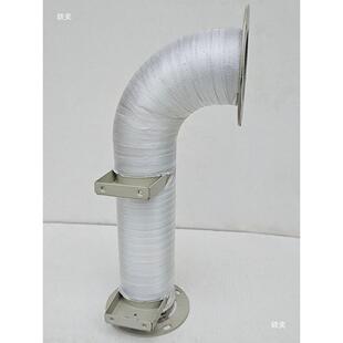 料拌机锁扣锁ITW混料机把手锁扣拉扣搅拌机扣混色机拉手搅拌机锁