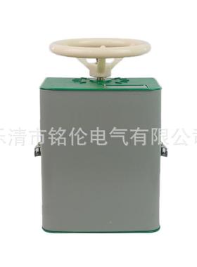 立新KT12-25J/1235/24/凸轮控制器KT12-控60FJ280J1TBX00J制箱