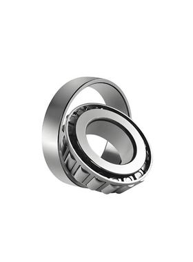 哈尔滨轴承3HRB圆锥滚1子轴承302P4CP5D级746别高速