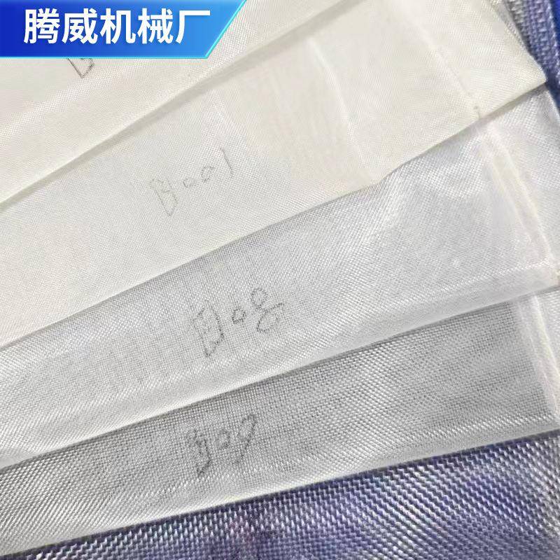 家用打小磨面型打皮面BNY机玉米豌豆粉机大米五谷杂粮麦麸分离粉