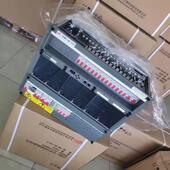 0H嵌入式 北京DUM5C 电源系统46288V00A开关电源高度6U