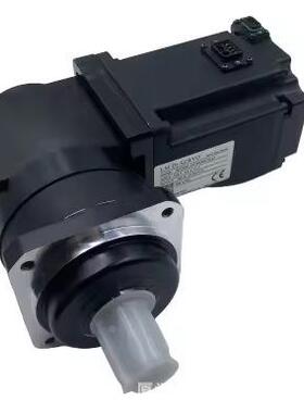 60/80/110/10框交流伺电机控服制驱动套装400750wDSM2-40Aw马永磁