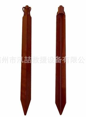 三角铁力通用镀锌角铁型33280桩电货架搭建工具旋线螺缆地锚