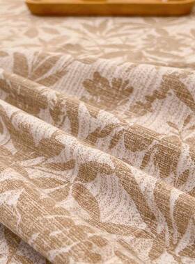 类复古加厚EX250819磨毛纯床棉床单单件00A全棉被单双人盖床笠枕1