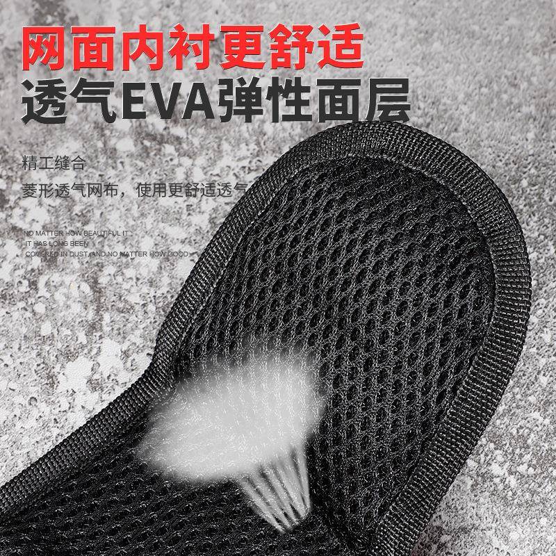磁性腕带钉子便捡拾器磁铁式手带携小螺丝无品牌/配件包电木工工