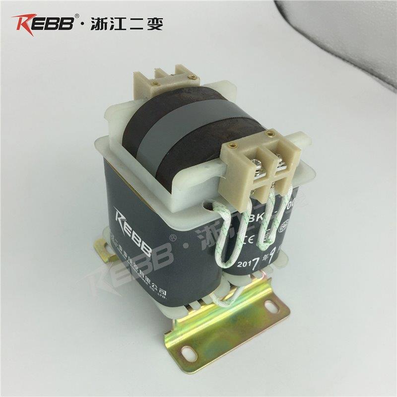 BK-0VAC100V5A400VA800VA矿用控制BKC变压器11840V660V变30V转36V