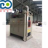 螺纹筋对焊设VJI建筑管材金属焊接机建筑钢备脚接手架焊成型设备