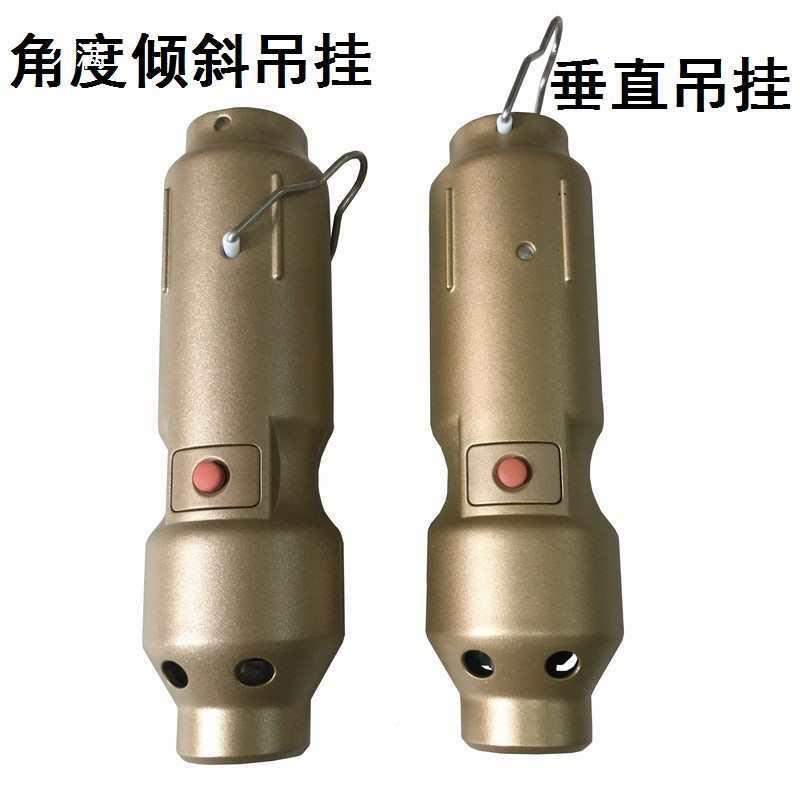 电器动拧线器五代手持扭线器可调速多股电线线丝线QAQ并小巧型扭