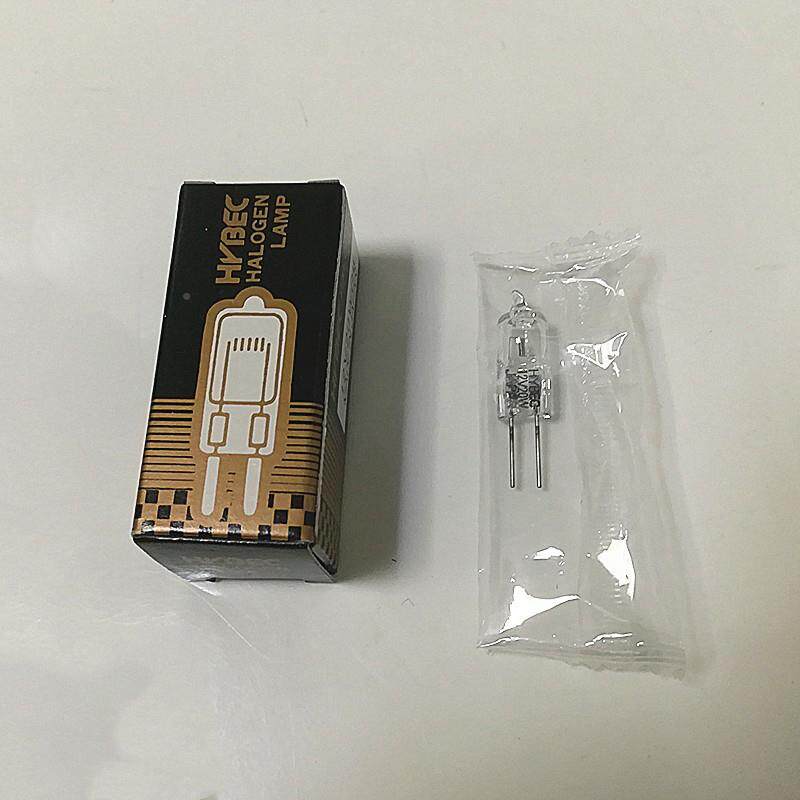 KYBEC生H化仪灯泡灯珠12V20WG4替代LSJ/CCHTXE12V20W卤素灯泡
