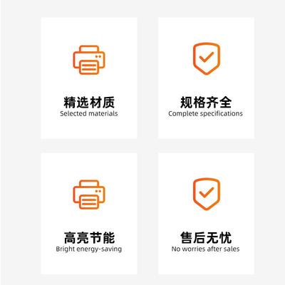 TGSG-01T工声光警器大功率叉行报车语音警报器喇业叭22车15615615