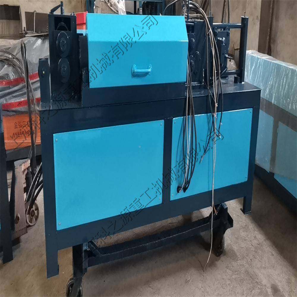 建筑m工地螺纹钢钢m材拉丝调直切断机直12钢筋拉丝CFS调切断一体,金属材料及制品,其他金属制品,淘宝优惠券,粉丝福利购,淘宝优惠卷