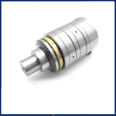 直供现172货塑料挤出X机轴承M4T1860M6CT18722串列圆子柱滚C轴承