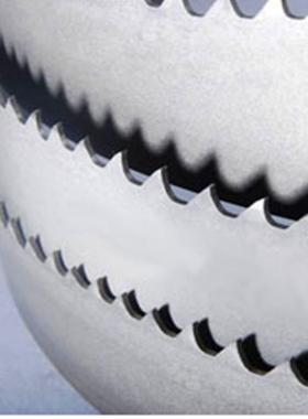 厂生产锯双A带牌家双771金属条