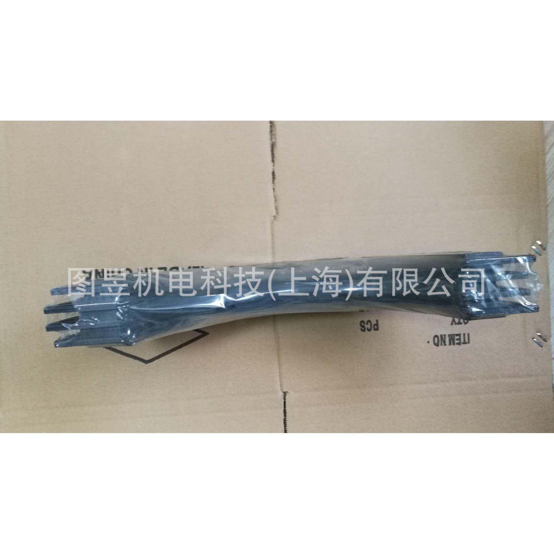 冲床片干片式单合器摩KIZ擦刹车片DG-离1